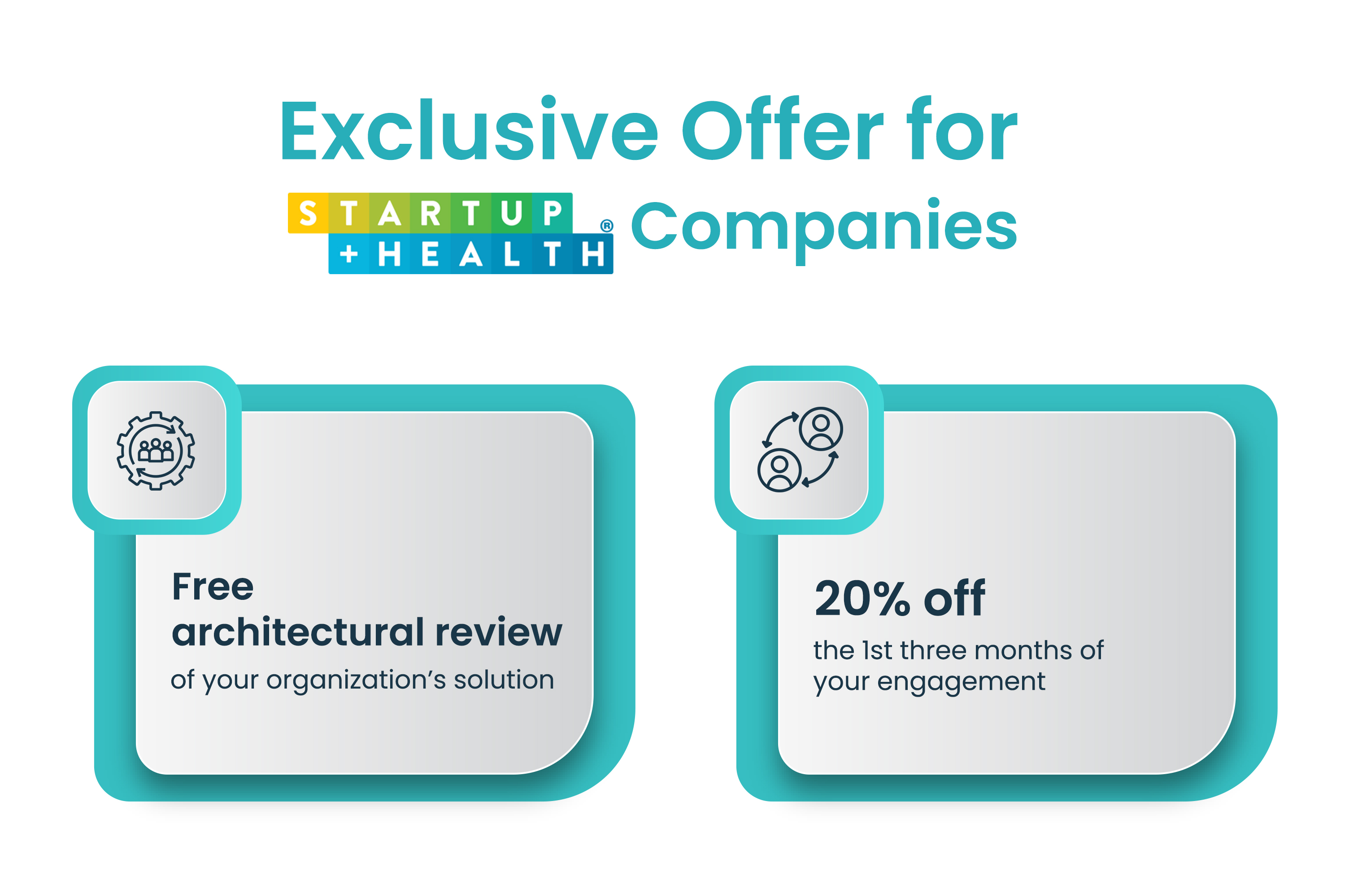 Web Application Security and Performance Testing, Case Study by Stella